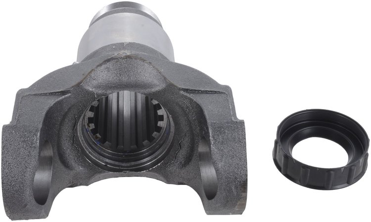 SLIP YOKE ASSY