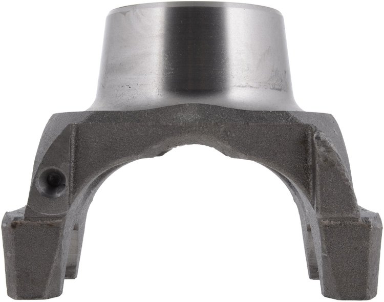 END YOKE