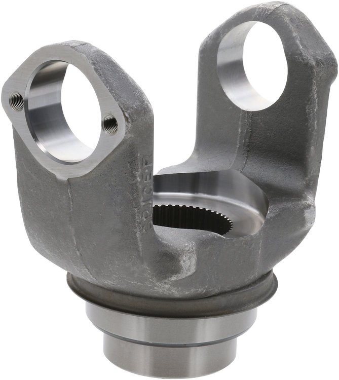END YOKE ASSY