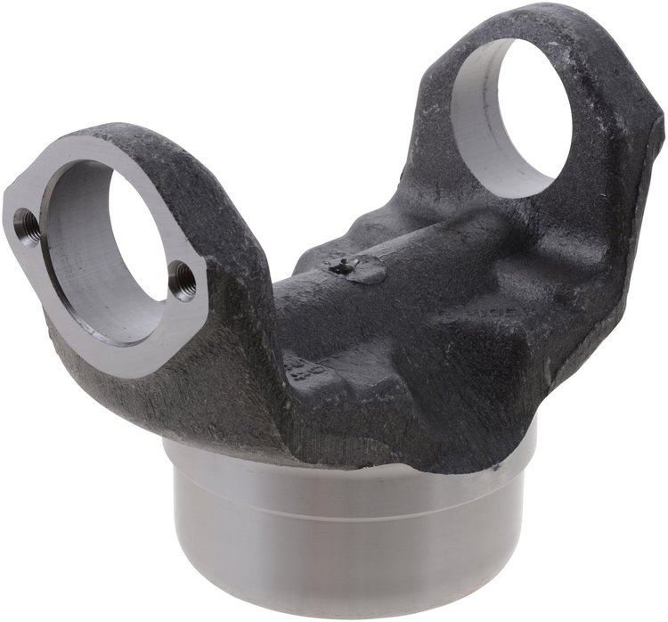 TUBE YOKE