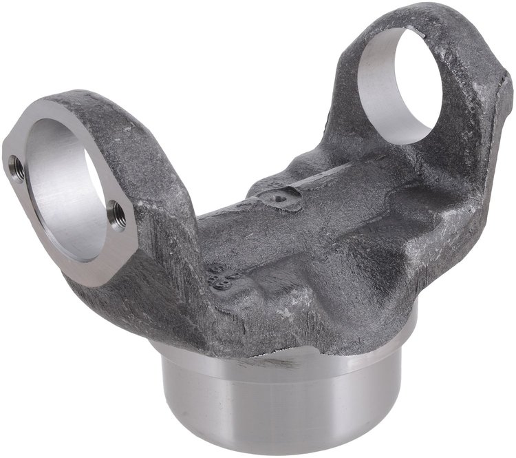 TUBE YOKE-1810 4.50 X 0.2
