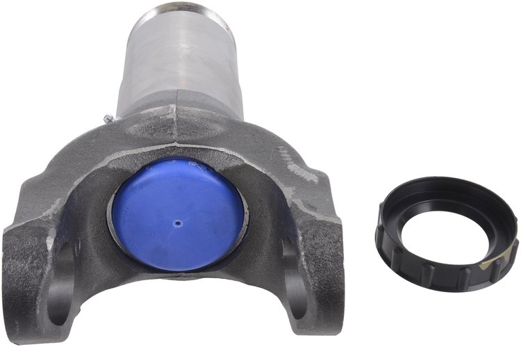 Slip Yoke Assy