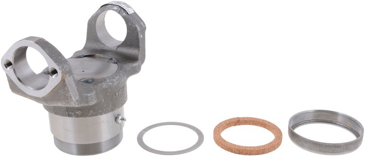 SLIP YOKE