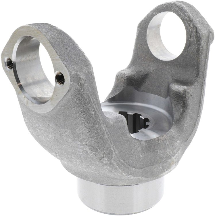 END YOKE
