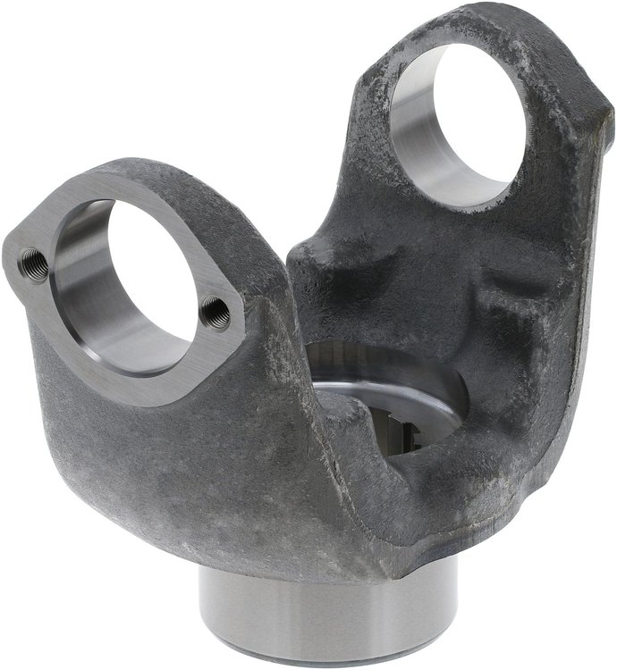END YOKE