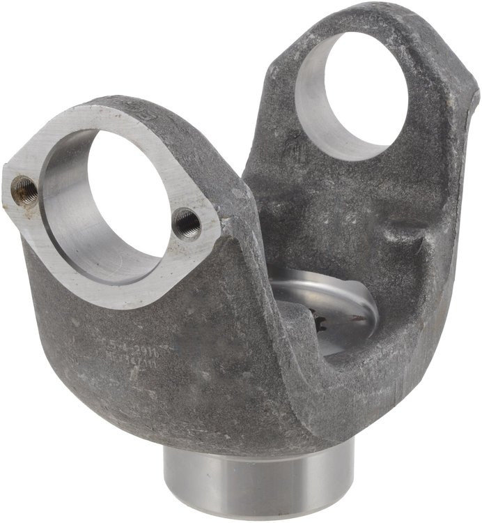 END YOKE