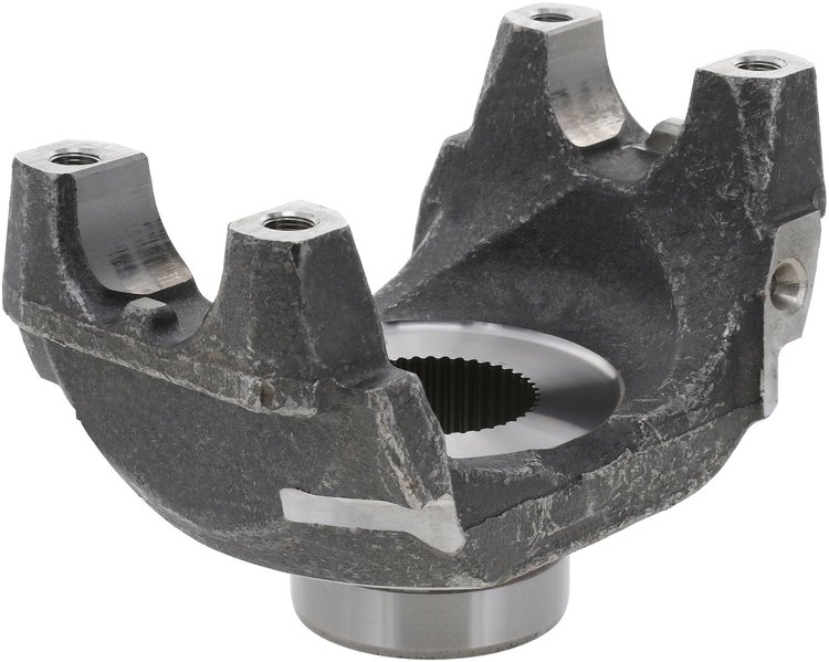 END YOKE