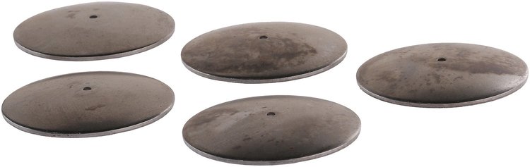 SLIP YOKE PLUG
