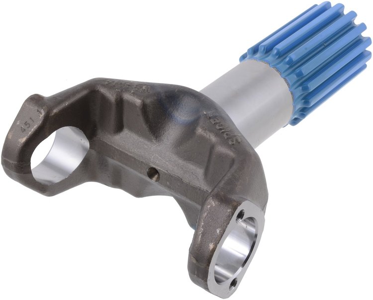 1810 YOKE SHAFT