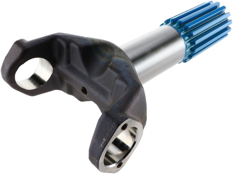 YOKE SHAFT