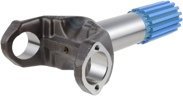 YOKE SHAFT