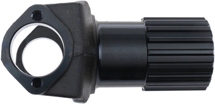 YOKE SHAFT