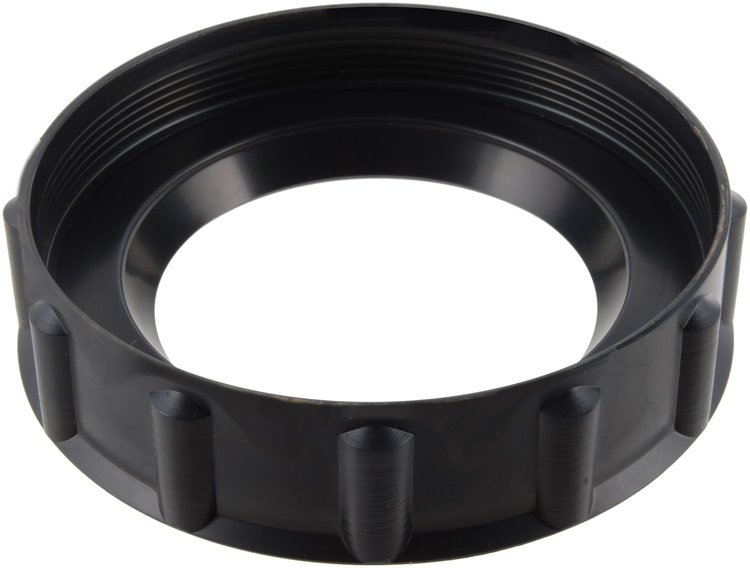 DUST CAP KIT
