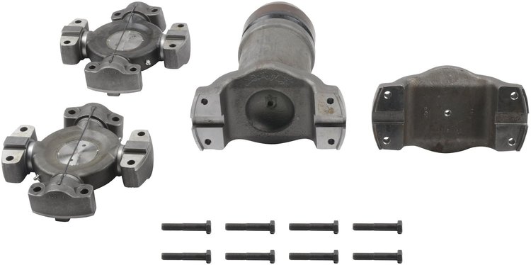 12C WIAB KIT LFL