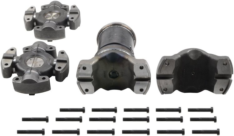 14C WIAB KIT LFL