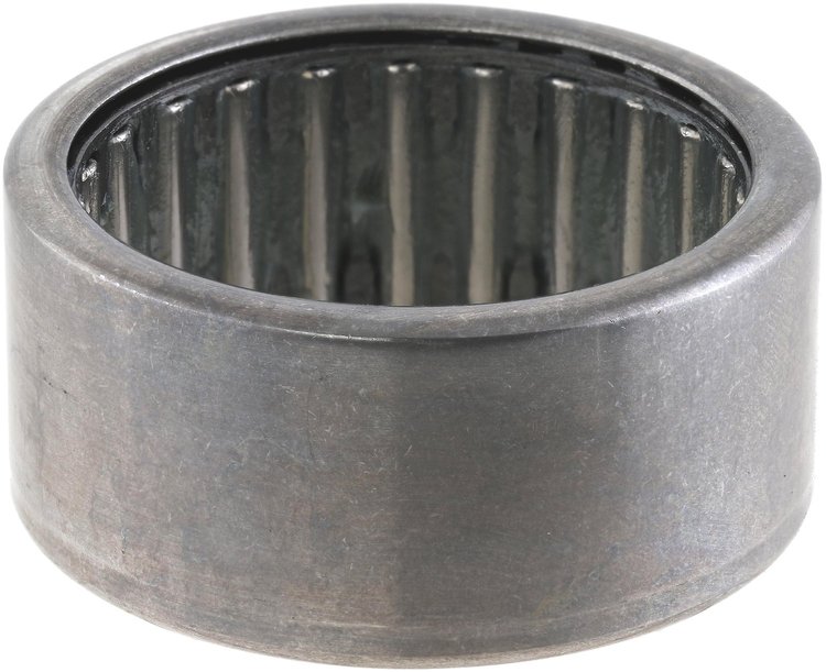 BEARING ASSEMBLY