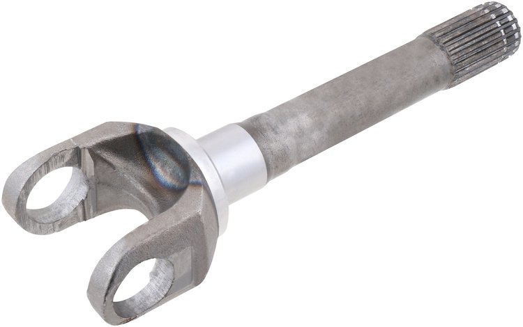 Axle Shaft