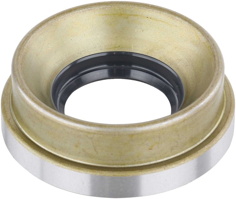 OIL SEAL