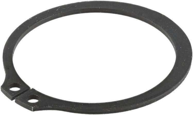 SNAP RING