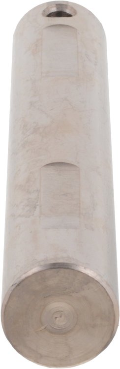 PINION MATE SHAFT