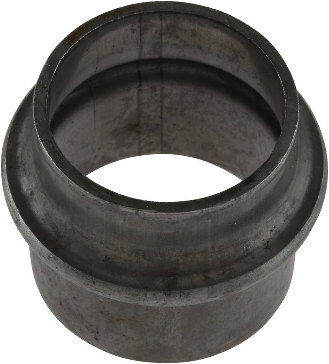 SPACER - COLLAPSIBLE