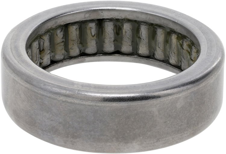 Bearing