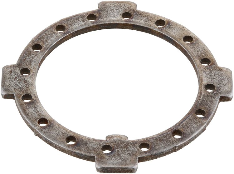 WASHER