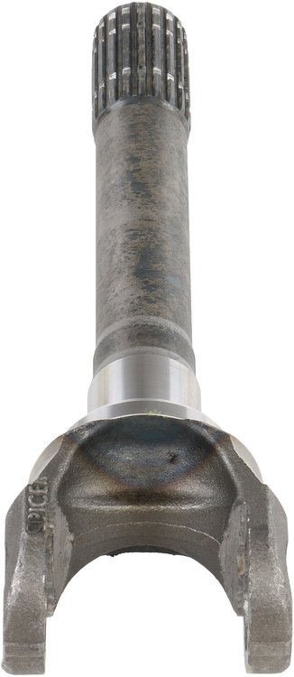 Axle Shaft