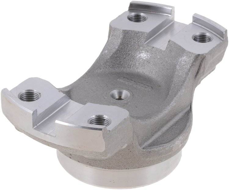 TUBE YOKE