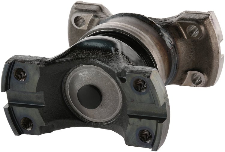 SLIP ASSY