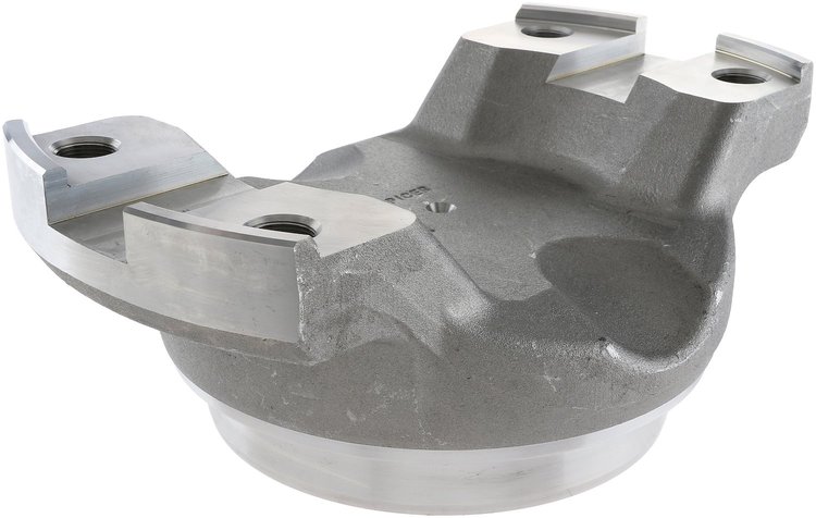 Tube Yoke