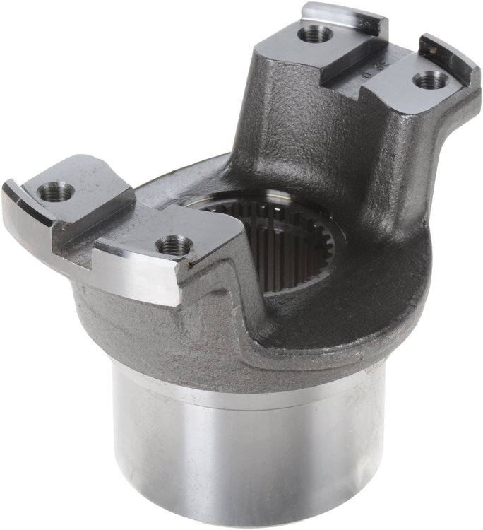 WING BEARING END YOKE