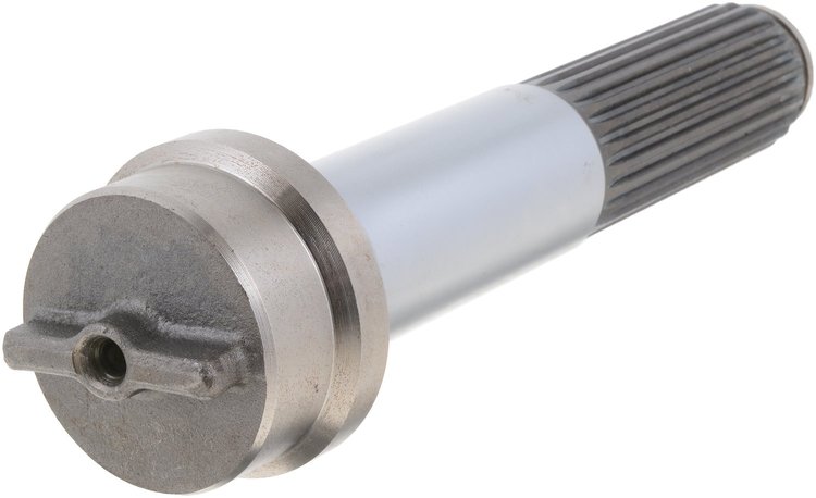 MIDSHIP TUBE SHAFT