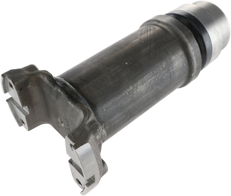 SLIP ASSY