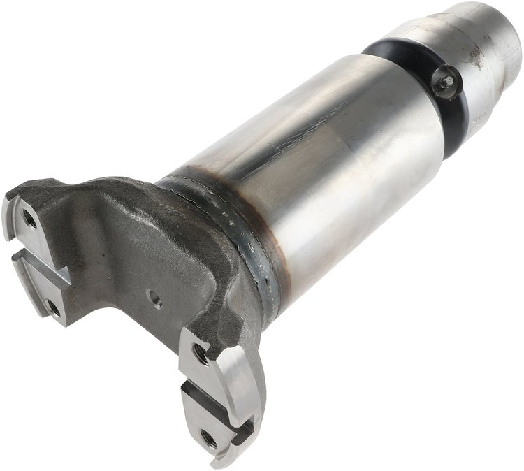 SLIP ASSY