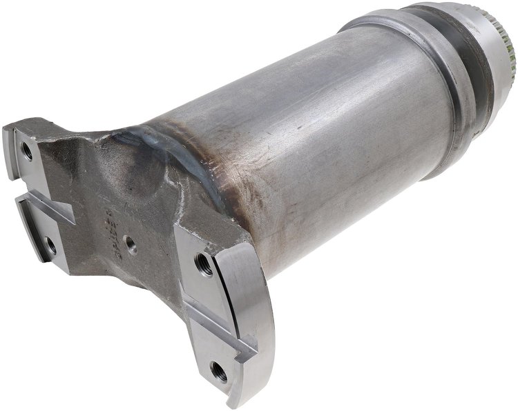 SLIP JOINT