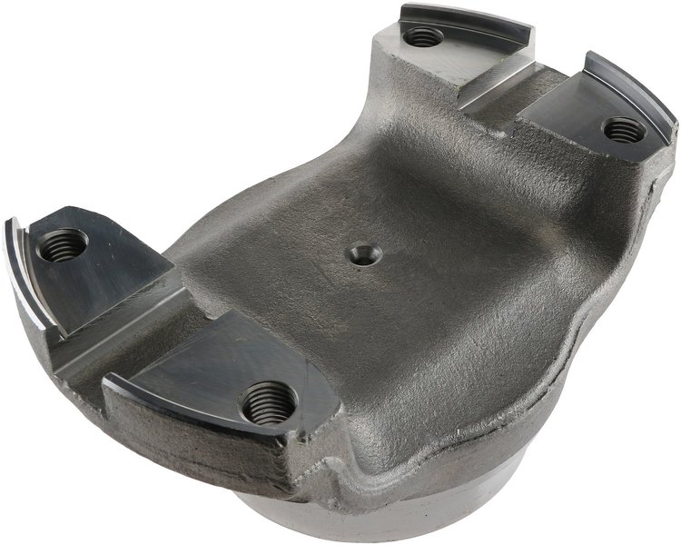 TUBE YOKE 10C