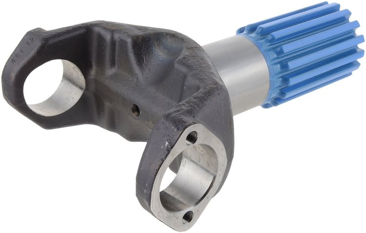 1810 YOKE SHAFT 265.2mm