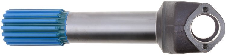 YOKE SHAFT