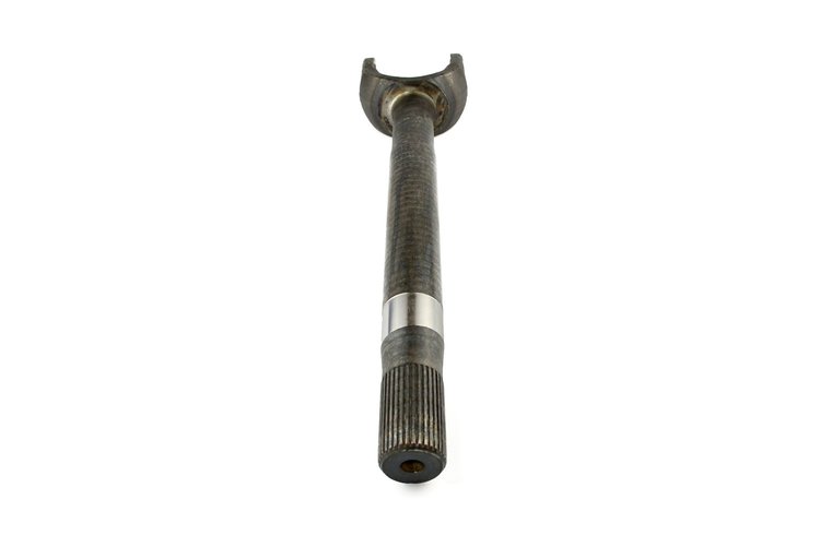 Axle Shaft