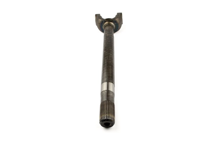 Axle Shaft