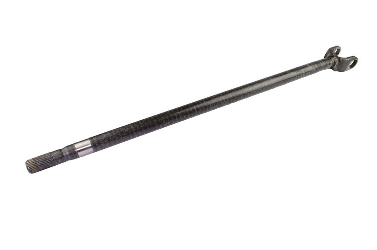 Axle Shaft