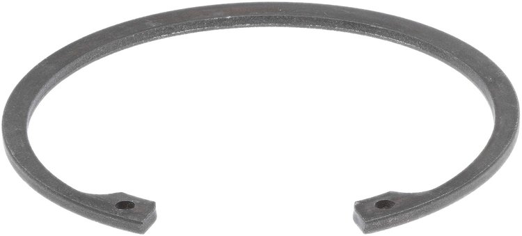 SNAP RING