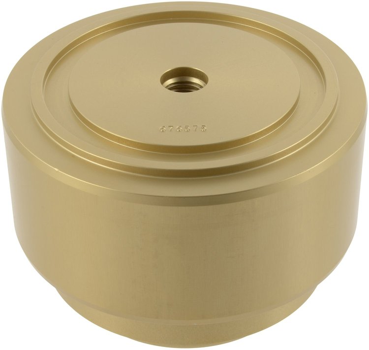 DRIVER - SEAL  HUB