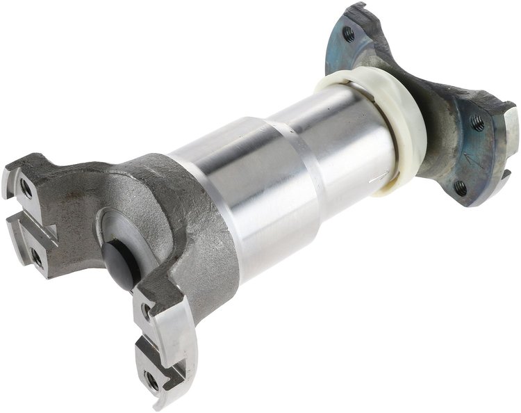 SLIP ASSY