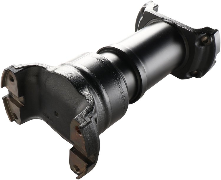 SLIP ASSY