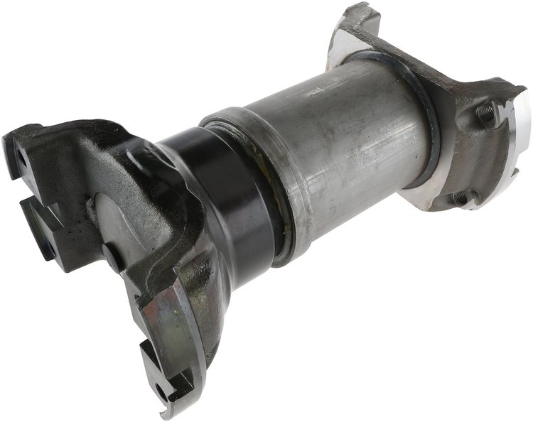 SLIP ASSY