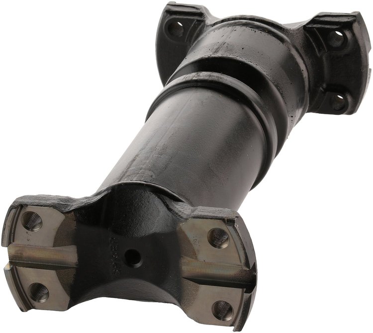 SLIP ASSY