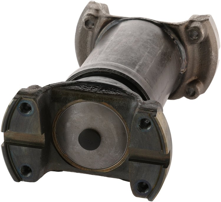 SLIP ASSY
