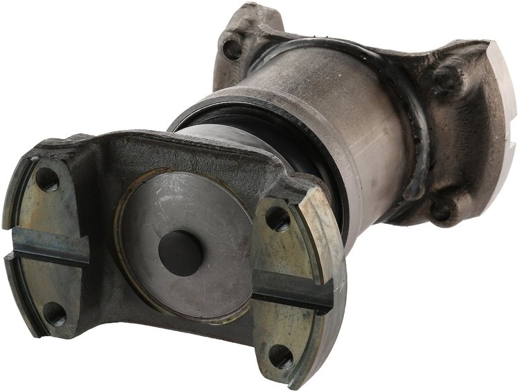 SLIP ASSY